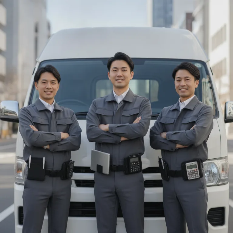 公認会計士 のチーム: 富士宮市